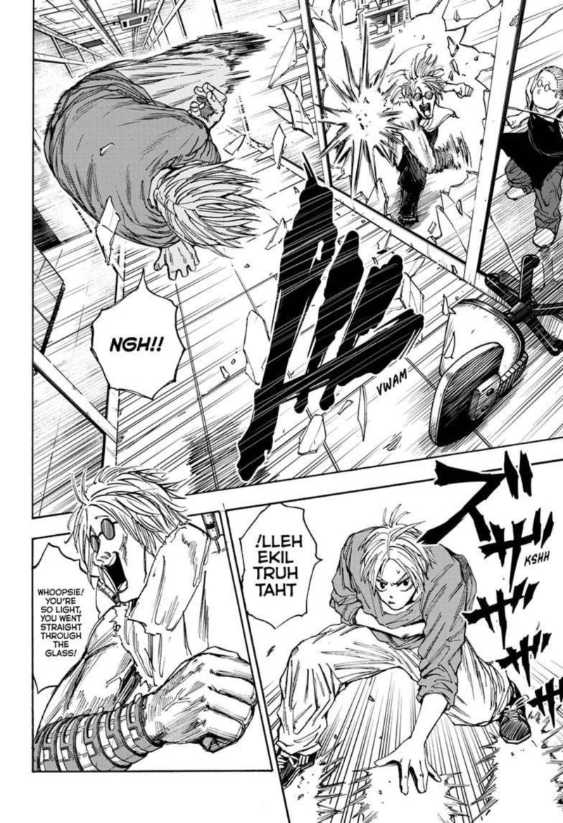 Chapter 25 - Page 11